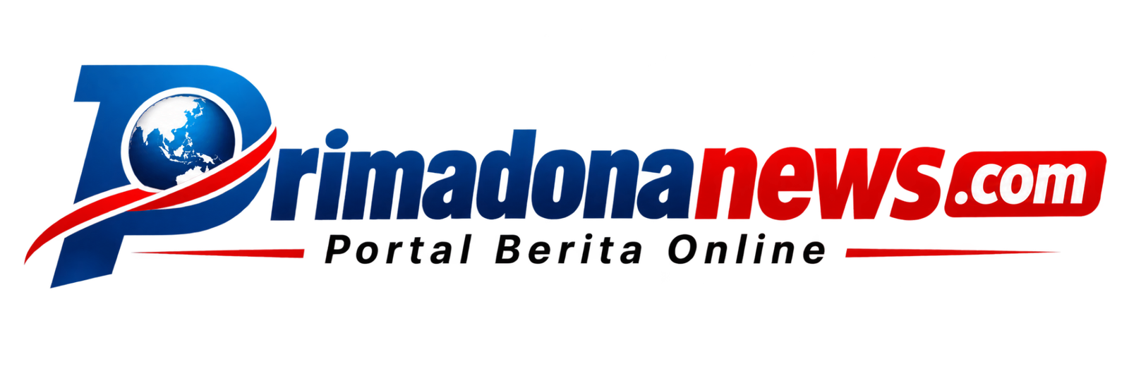 Primadonanews.com