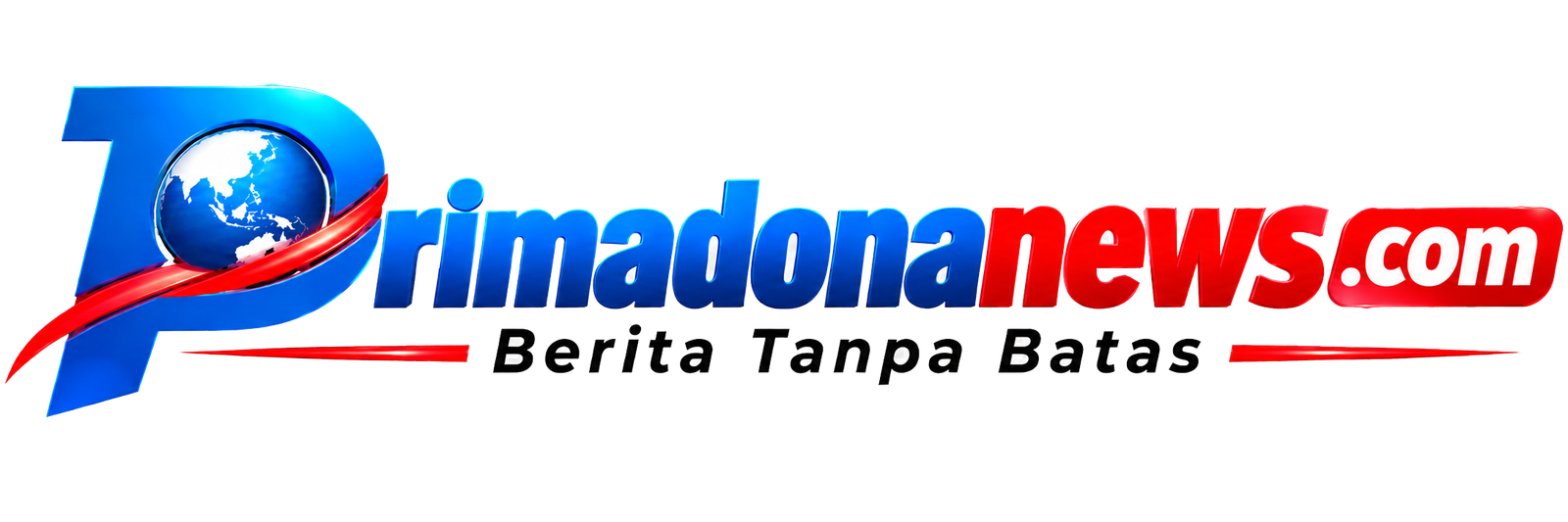Primadonanews.com