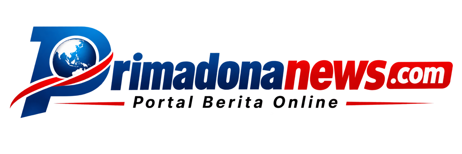 Primadonanews.com